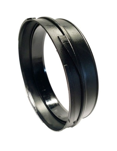 Anilla para Virgo y Glove  Lock QCP Anilla para Virgo y Glove  Lock QCP