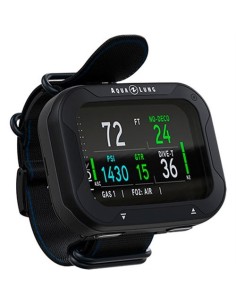 AQUALUNG I770R