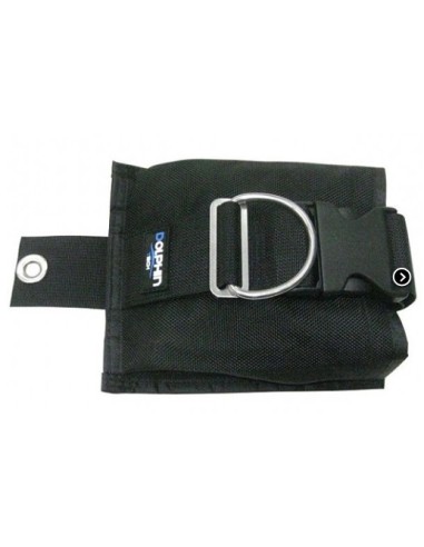 tech-bcd-weight-pouch
