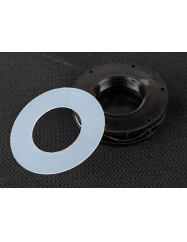 Sitech, asiento anti fricción para válvulas Sitech, asiento anti fricción para válvulas