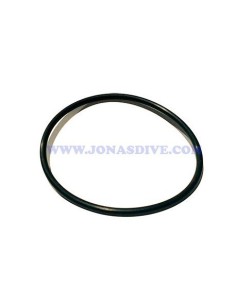 Junta para la pantalla del Handset ISC® APECS