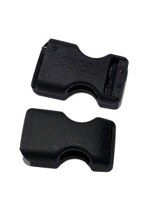 Clip hembra para ISC®