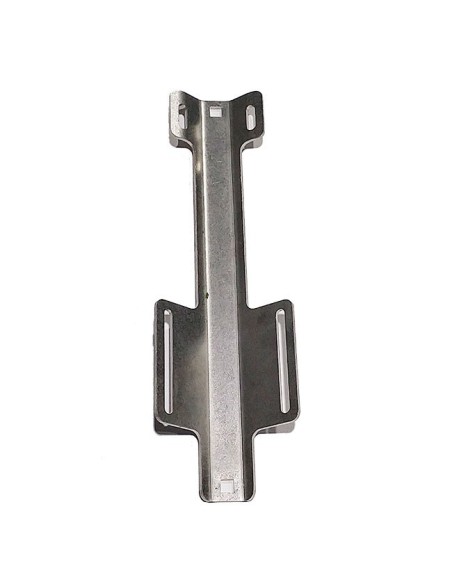 Adaptador ISC® para el canister del Pathfinder Adaptador ISC® para el canister del Pathfinder
