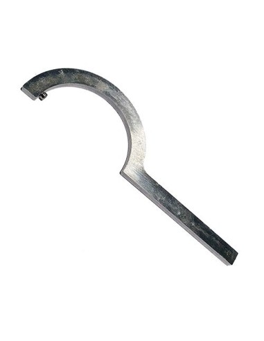 Llave desmontaje bases Ts JJ-CCR