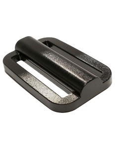 Pasador corredero