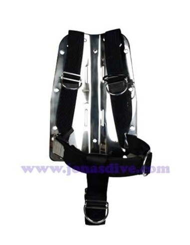 j-dive-dir-harness