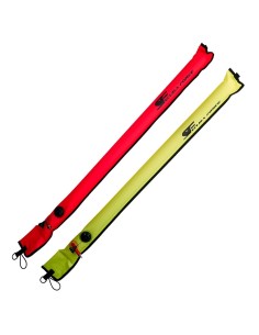 Boya Scuba Force tec