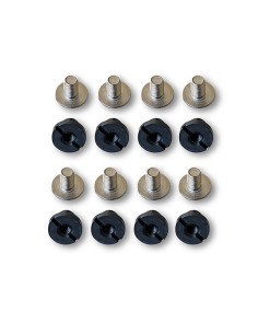 Tornillos espaldera mod.2