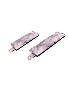 v-weight-para-backplate