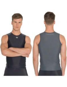 Fourth Element Thermocline, chaleco de hombre