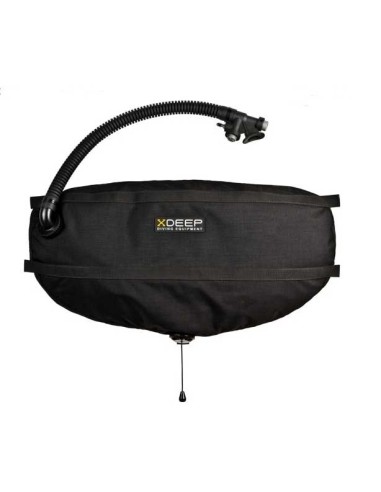 xdeep-stealht-20 xdeep-stealht-20