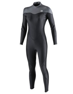 Fourth Element Thermocline Monopieza Mujer