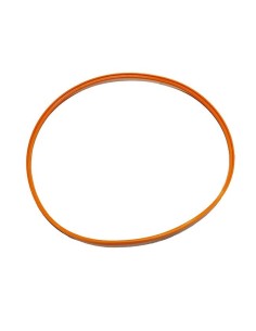 Anillo retenido para sistemas Sitech Orust