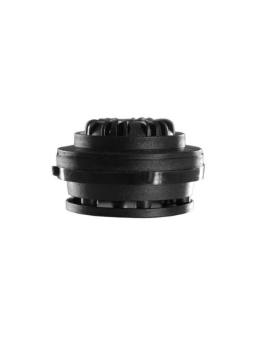 Válvula de vaciado fija Sitech Válvula de vaciado fija Sitech