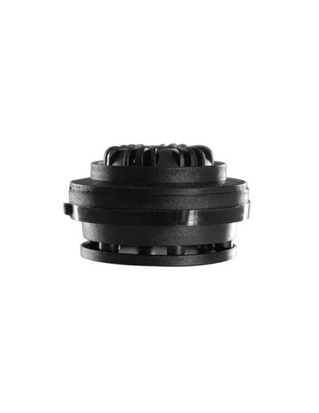 Válvula de vaciado fija Sitech Válvula de vaciado fija Sitech