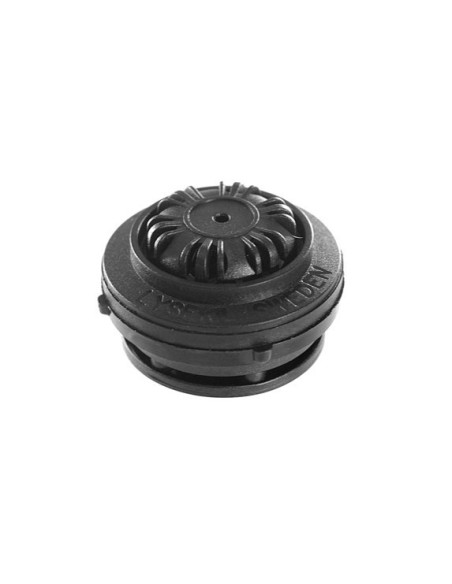 Válvula de vaciado fija Sitech Válvula de vaciado fija Sitech