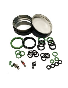 Kit mini de juntas