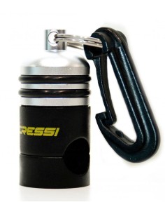 Cressi, Porta octopus magnetico