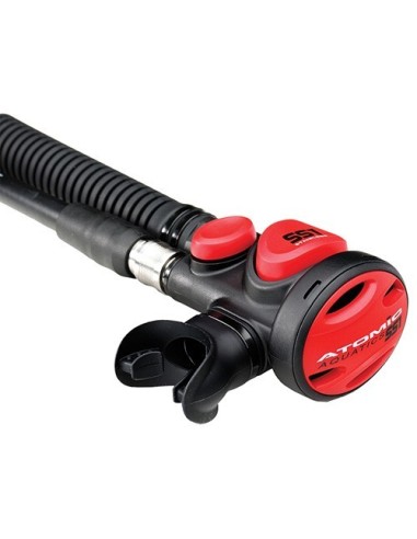 Atomic Aquatics SS1 Atomic Aquatics SS1