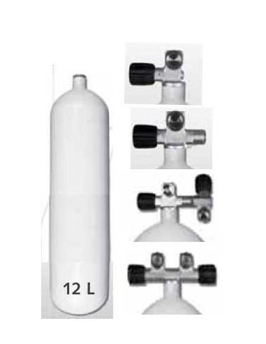 botella-12-litros-larga botella-12-litros-larga