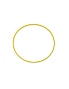 Anillo retenido para sistemas Sitech Quick Neck/Tite