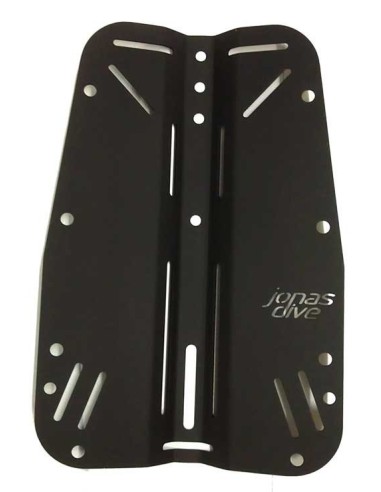 backplate-aluminio-black-edition backplate-aluminio-black-edition