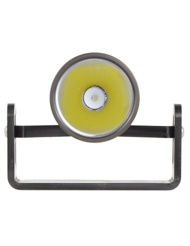 Artek® Megalodon Mk2 Artek® Megalodon Mk2