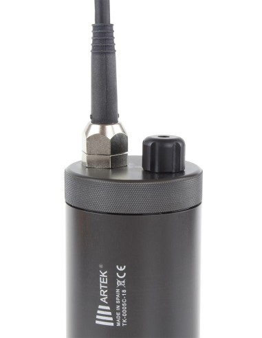 Artek® Megalodon Mk2 Artek® Megalodon Mk2