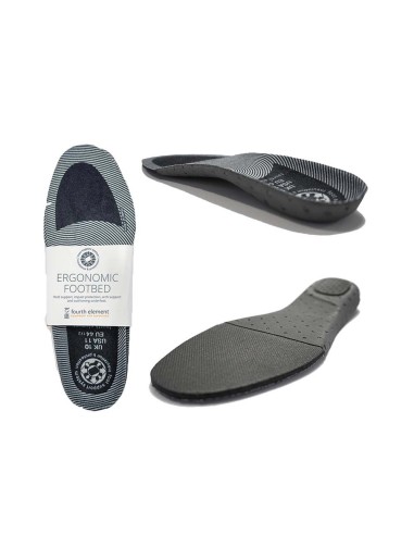 Fourth element AMPHIBIAN BOOTS  Fourth element AMPHIBIAN BOOTS