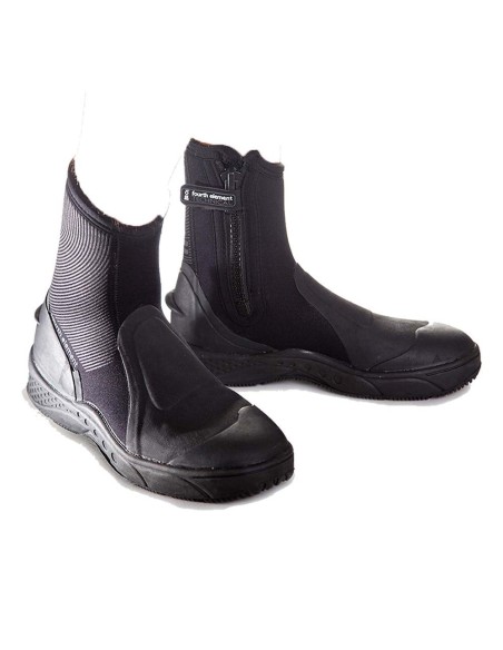 Fourth element AMPHIBIAN BOOTS  Fourth element AMPHIBIAN BOOTS