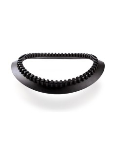 Sitech, ORUST neck ring
