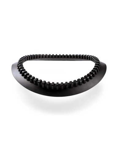 Sitech, ORUST neck ring
