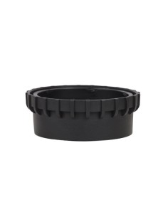 Sitech, Aros base del sistema SLÄGGÖ (PU-Ring)