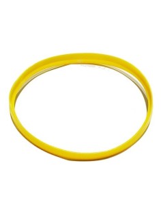 Anillo retenedor para sistema Sitech SLAGGO