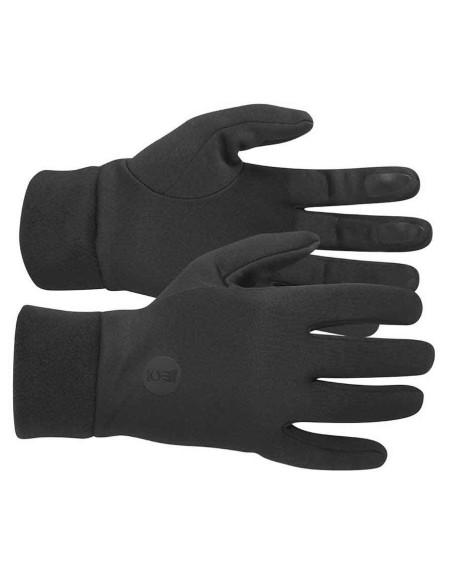 Fourth Element, guantes Xerotherm Fourth Element, guantes Xerotherm
