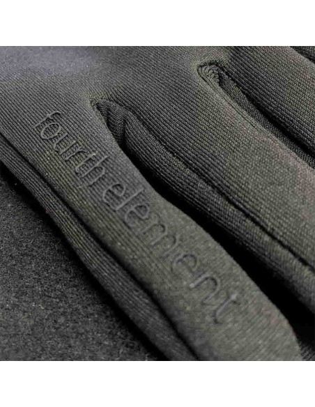 Fourth Element, guantes Xerotherm Fourth Element, guantes Xerotherm