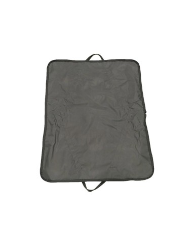 Artic, bolsa transporte de trajes Artic, bolsa transporte de trajes