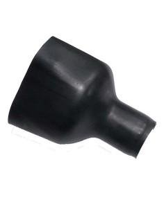 Manguito de Latex cuello de botella