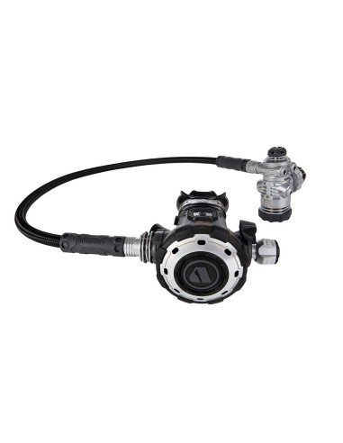 Apeks MTX-RC Apeks MTX-RC