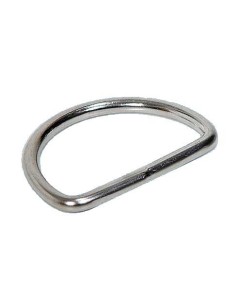 d-ring-dtd-50mm-plana-aceron-inox-316