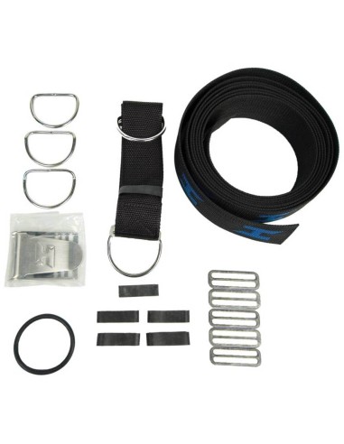 halcyon-webbing-kit