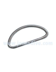 d-ring-dtd-de-perfil-bajo