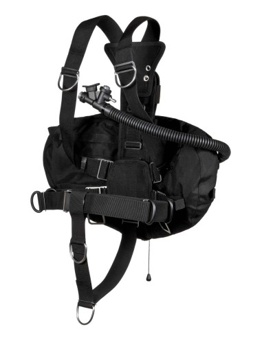 xdeep-stealht-20 xdeep-stealht-20