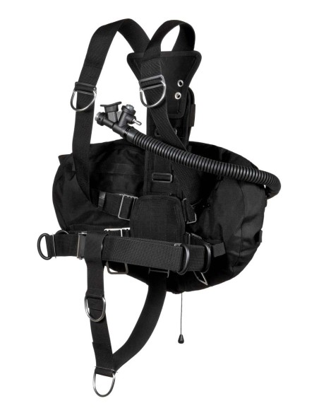 xdeep-stealht-20 xdeep-stealht-20