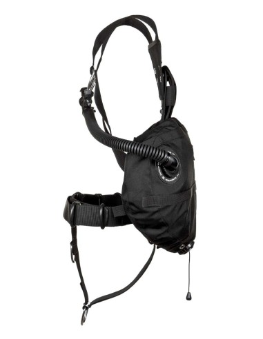 xdeep-stealht-20 xdeep-stealht-20