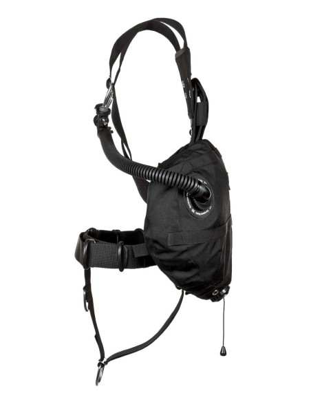 xdeep-stealht-20 xdeep-stealht-20