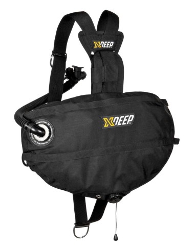 xdeep-stealht-20 xdeep-stealht-20