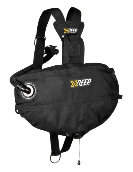 xdeep-stealht-20 xdeep-stealht-20