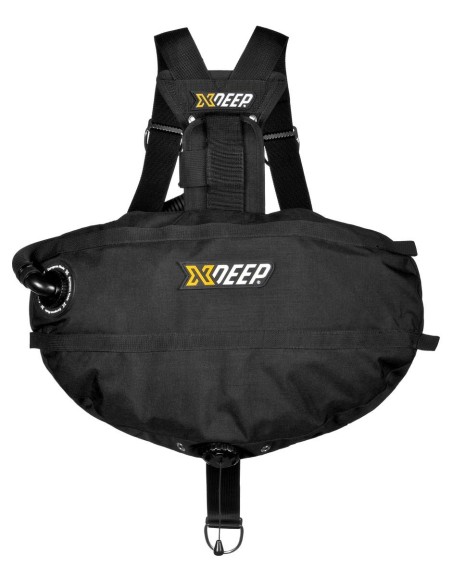 xdeep-stealht-20 xdeep-stealht-20