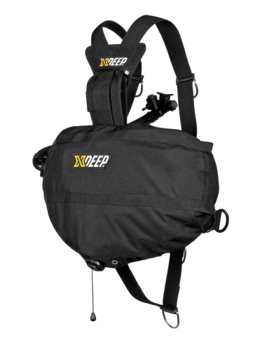 xdeep-stealht-20 xdeep-stealht-20